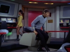 Filename=ariane179254_StarTrek_2x16_TheGamestersOfTriskelion_0038.jpg
Filesize=106KiB
Dimensions=1440x1080
Date added=Jul 08, 2015 ariane179254_StarTrek_2x16_TheGamestersOfTriskelion_0038.jpg
