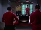 Filename=ariane179254_StarTrek_2x16_TheGamestersOfTriskelion_0048.jpg
Filesize=89KiB
Dimensions=1440x1080
Date added=Jul 08, 2015 ariane179254_StarTrek_2x16_TheGamestersOfTriskelion_0048.jpg
