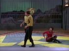 Filename=ariane179254_StarTrek_2x16_TheGamestersOfTriskelion_0064.jpg
Filesize=135KiB
Dimensions=1440x1080
Date added=Jul 08, 2015 ariane179254_StarTrek_2x16_TheGamestersOfTriskelion_0064.jpg