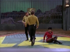 ariane179254_StarTrek_2x16_TheGamestersOfTriskelion_0066.jpg