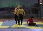 ariane179254_StarTrek_2x16_TheGamestersOfTriskelion_0067.jpg