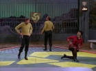 Filename=ariane179254_StarTrek_2x16_TheGamestersOfTriskelion_0071.jpg
Filesize=133KiB
Dimensions=1440x1080
Date added=Jul 08, 2015 ariane179254_StarTrek_2x16_TheGamestersOfTriskelion_0071.jpg