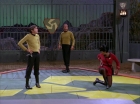 ariane179254_StarTrek_2x16_TheGamestersOfTriskelion_0073.jpg