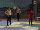 Filename=ariane179254_StarTrek_2x16_TheGamestersOfTriskelion_0075.jpg
Filesize=130KiB
Dimensions=1440x1080
Date added=Jul 08, 2015 ariane179254_StarTrek_2x16_TheGamestersOfTriskelion_0075.jpg