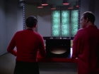 ariane179254_StarTrek_2x16_TheGamestersOfTriskelion_0080.jpg