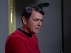ariane179254_StarTrek_2x16_TheGamestersOfTriskelion_0084.jpg