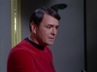 ariane179254_StarTrek_2x16_TheGamestersOfTriskelion_0085.jpg