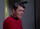 ariane179254_StarTrek_2x16_TheGamestersOfTriskelion_0088.jpg