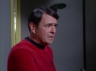 ariane179254_StarTrek_2x16_TheGamestersOfTriskelion_0089.jpg
