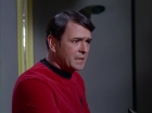 ariane179254_StarTrek_2x16_TheGamestersOfTriskelion_0090.jpg