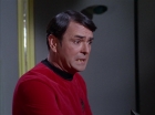 ariane179254_StarTrek_2x16_TheGamestersOfTriskelion_0092.jpg