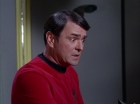 ariane179254_StarTrek_2x16_TheGamestersOfTriskelion_0093.jpg