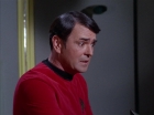 ariane179254_StarTrek_2x16_TheGamestersOfTriskelion_0094.jpg