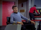 ariane179254_StarTrek_2x16_TheGamestersOfTriskelion_0096.jpg