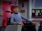Filename=ariane179254_StarTrek_2x16_TheGamestersOfTriskelion_0099.jpg
Filesize=109KiB
Dimensions=1440x1080
Date added=Jul 08, 2015 ariane179254_StarTrek_2x16_TheGamestersOfTriskelion_0099.jpg