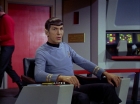 Filename=ariane179254_StarTrek_2x16_TheGamestersOfTriskelion_0100.jpg
Filesize=105KiB
Dimensions=1440x1080
Date added=Jul 08, 2015 ariane179254_StarTrek_2x16_TheGamestersOfTriskelion_0100.jpg