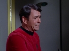 ariane179254_StarTrek_2x16_TheGamestersOfTriskelion_0103.jpg