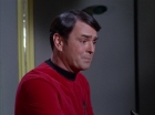 ariane179254_StarTrek_2x16_TheGamestersOfTriskelion_0104.jpg