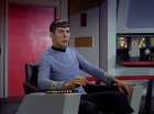 Filename=ariane179254_StarTrek_2x16_TheGamestersOfTriskelion_0106.jpg
Filesize=100KiB
Dimensions=1440x1080
Date added=Jul 08, 2015 ariane179254_StarTrek_2x16_TheGamestersOfTriskelion_0106.jpg