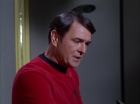 ariane179254_StarTrek_2x16_TheGamestersOfTriskelion_0108.jpg