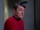 ariane179254_StarTrek_2x16_TheGamestersOfTriskelion_0111.jpg