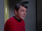 ariane179254_StarTrek_2x16_TheGamestersOfTriskelion_0112.jpg