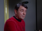 ariane179254_StarTrek_2x16_TheGamestersOfTriskelion_0113.jpg
