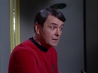 ariane179254_StarTrek_2x16_TheGamestersOfTriskelion_0114.jpg