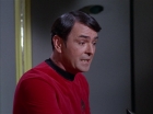 ariane179254_StarTrek_2x16_TheGamestersOfTriskelion_0116.jpg