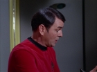 ariane179254_StarTrek_2x16_TheGamestersOfTriskelion_0117.jpg