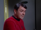 ariane179254_StarTrek_2x16_TheGamestersOfTriskelion_0118.jpg