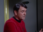 ariane179254_StarTrek_2x16_TheGamestersOfTriskelion_0119.jpg