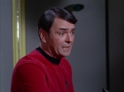 ariane179254_StarTrek_2x16_TheGamestersOfTriskelion_0120.jpg