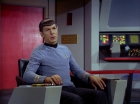 Filename=ariane179254_StarTrek_2x16_TheGamestersOfTriskelion_0121.jpg
Filesize=106KiB
Dimensions=1440x1080
Date added=Jul 08, 2015 ariane179254_StarTrek_2x16_TheGamestersOfTriskelion_0121.jpg