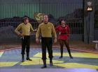 Filename=ariane179254_StarTrek_2x16_TheGamestersOfTriskelion_0129.jpg
Filesize=143KiB
Dimensions=1440x1080
Date added=Jul 08, 2015 ariane179254_StarTrek_2x16_TheGamestersOfTriskelion_0129.jpg