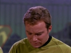 ariane179254_StarTrek_2x16_TheGamestersOfTriskelion_0133.jpg