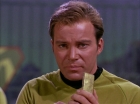 ariane179254_StarTrek_2x16_TheGamestersOfTriskelion_0135.jpg