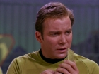 ariane179254_StarTrek_2x16_TheGamestersOfTriskelion_0136.jpg