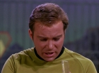 ariane179254_StarTrek_2x16_TheGamestersOfTriskelion_0137.jpg
