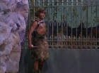 ariane179254_StarTrek_2x16_TheGamestersOfTriskelion_0140.jpg