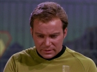 ariane179254_StarTrek_2x16_TheGamestersOfTriskelion_0141.jpg