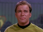 ariane179254_StarTrek_2x16_TheGamestersOfTriskelion_0142.jpg