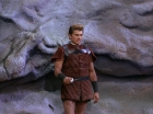 ariane179254_StarTrek_2x16_TheGamestersOfTriskelion_0143.jpg