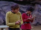 Filename=ariane179254_StarTrek_2x16_TheGamestersOfTriskelion_0145.jpg
Filesize=108KiB
Dimensions=1440x1080
Date added=Jul 08, 2015 ariane179254_StarTrek_2x16_TheGamestersOfTriskelion_0145.jpg