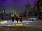 Filename=ariane179254_StarTrek_2x16_TheGamestersOfTriskelion_0147.jpg
Filesize=121KiB
Dimensions=1440x1080
Date added=Jul 08, 2015 ariane179254_StarTrek_2x16_TheGamestersOfTriskelion_0147.jpg
