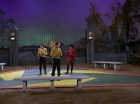 ariane179254_StarTrek_2x16_TheGamestersOfTriskelion_0148.jpg