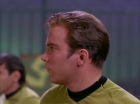 ariane179254_StarTrek_2x16_TheGamestersOfTriskelion_0150.jpg