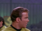 ariane179254_StarTrek_2x16_TheGamestersOfTriskelion_0151.jpg