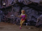 Filename=ariane179254_StarTrek_2x16_TheGamestersOfTriskelion_0153.jpg
Filesize=109KiB
Dimensions=1440x1080
Date added=Jul 08, 2015 ariane179254_StarTrek_2x16_TheGamestersOfTriskelion_0153.jpg