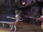 Filename=ariane179254_StarTrek_2x16_TheGamestersOfTriskelion_0154.jpg
Filesize=98KiB
Dimensions=1440x1080
Date added=Jul 08, 2015 ariane179254_StarTrek_2x16_TheGamestersOfTriskelion_0154.jpg